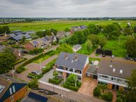 Beatrixlaan 9, 2159 LH Kaag