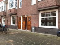 Laplacestraat 56 H, 1098 HX Amsterdam