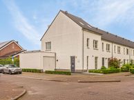 Eikenbussel 72, 5689 AJ Oirschot