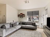 Bevrijdingstraat 6, 5502 EL Veldhoven