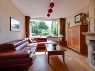 Kamperfoeliestraat 12, 3319 HJ Dordrecht