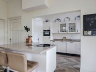 Parallelweg 3, 7151 ZZ Eibergen