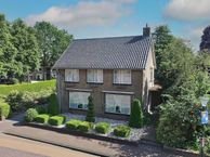 Langeveenseweg 6, 7678 VE Geesteren (OV)