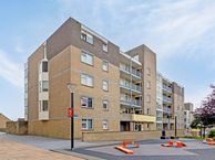 Rodinrade 74, 2907 MH Capelle aan den IJssel