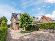 Hofland 25, 3641 GA Mijdrecht