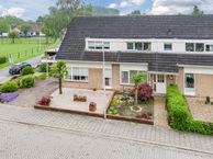 Clara van Delwigstraat 28, 6686 AH Doornenburg