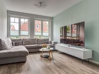 Binnengrachthof 5, 4125 TC Hoef en Haag