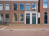 Hoendiepskade 8, 9718 BD Groningen