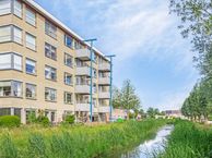 Frans Walkatehof 58, 8264 BB Kampen
