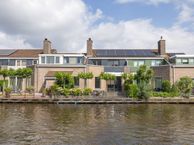 Wyandottestraat 3, 1109 BS Amsterdam