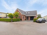 De Groet 3 A, 1738 DV Waarland