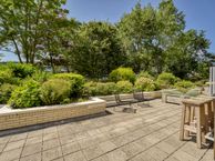 Piersonstraat 11, 2221 BH Katwijk (ZH)