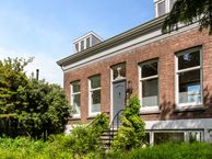 Dubbeldamseweg Noord 2, 3311 LX Dordrecht