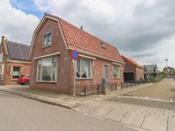 Broekerhavenweg 167, 1611 CC Bovenkarspel