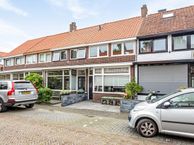 Rijshoutstraat 8, 3361 EV Sliedrecht