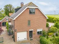 Zinkweg 261, 3262 BH Oud-Beijerland