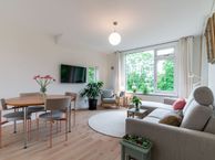 W.H. van Leeuwenlaan 128, 2613 ZH Delft