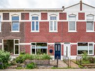 Biezendwarsstraat 13, 6541 ZE Nijmegen