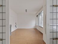 Texelsestraat 6-A, 3083 PW Rotterdam