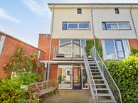 Stadswaardenlaan 97, 6833 LN Arnhem