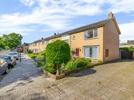 Eikenlaan 18, 5143 CW Waalwijk