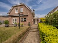 Parallelweg 13 a, 3281 LM Numansdorp