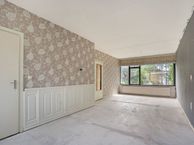 Spaarnestraat 14, 1946 AW Beverwijk