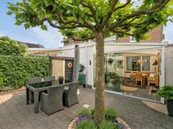 Nieuwstraat 164, 5961 HH Horst