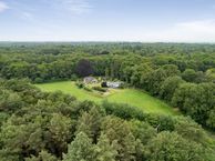 Oude Larenseweg 37, 7214 PC Epse