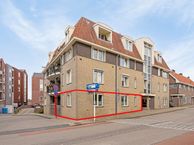 Nieuwe Veenendaalseweg 29, 3911 MD Rhenen