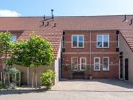 Dukaatstraat 5, 1827 GN Alkmaar