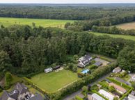 Kempersweg 4, 8075 PT Elspeet