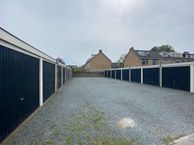 Glennstraat 14 e, 1562 BP Krommenie