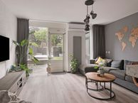 Van Zuijlenstraat 11, 3862 BB Nijkerk