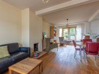 Provincialeweg 30, 6141 AB Limbricht