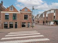 Nieuwe Langendijk 110, 2611 VM Delft