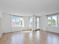 Noorderven 231, 1504 AL Zaandam