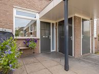 Beuningenstraat 31, 5043 XN Tilburg