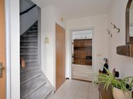 Pastoriestraat 58, 7451 ES Holten