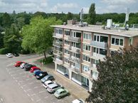 Van Tetslaan 13, 3707 VB Zeist