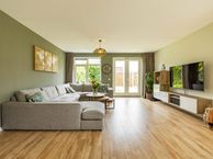 Bosanemoon 1, 9351 WC Leek