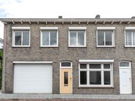 West Vaardeke 1, 4731 MA Oudenbosch