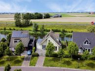 Severander 42, 8802 DJ Franeker