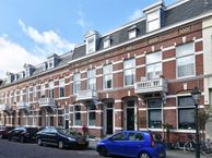 Renbaanstraat 29, 2586 EW Den Haag