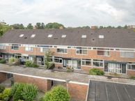 Dotterhof 29, 8446 BK Heerenveen