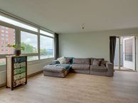 Jan de Jonghstraat 79, 1063 MB Amsterdam