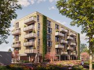 Appartement (Bouwnr. 29), 1561 DX Krommenie