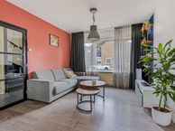 Azurietstraat 13, 6534 ZE Nijmegen