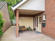 de Heerd 41, 8102 LJ Raalte