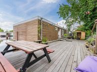 Appelweg 22, 1033 AT Amsterdam